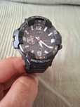 Zegarek Casio G-Shock GR-B300-1AER