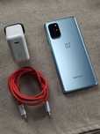 OnePlus 8t 12/256 GB
