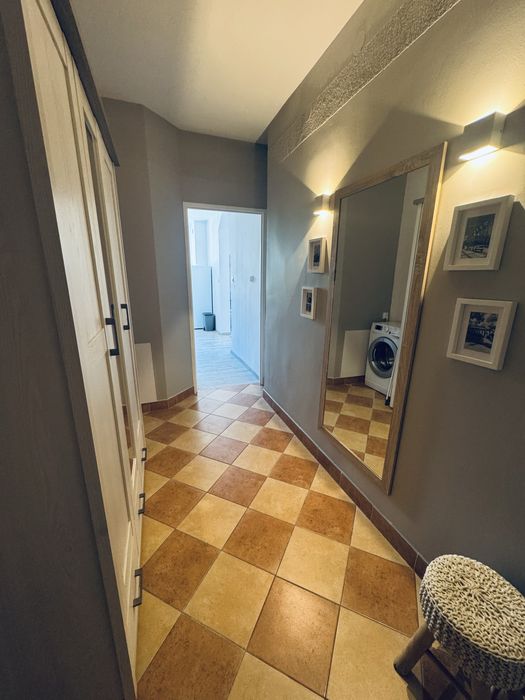 Apartament Zdrój w sercu Cieplic - Jelenia Góra