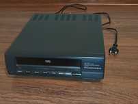 Odtwarzacz kaset VHS magnetowid Panorama VTP-89