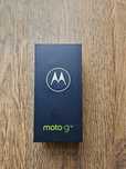 Motorola G14 NOWY
