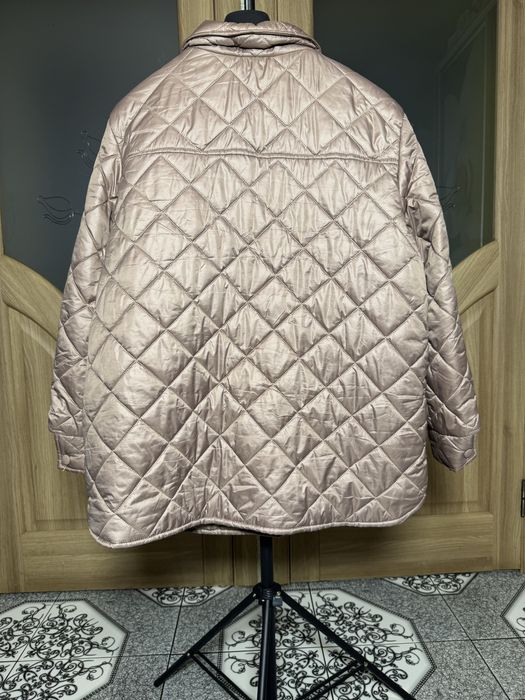 Кртка 62/64розмір