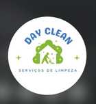 limpeza pós obra