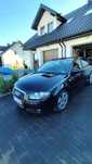 Audi A3 Audi A3 2007, 2.0TDI 140KM