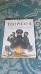Tropico 4 PC gra