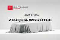 Volkswagen Golf Sportsvan 1.4TSI 125KM DSG Comfortline Bezwypadkowy Salon Polska Serwisowany ASO