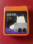 Motorola Razr 50 [Gwarancja]
