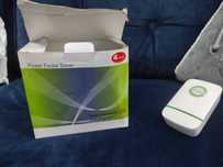 Power Factor Saver 4-pak