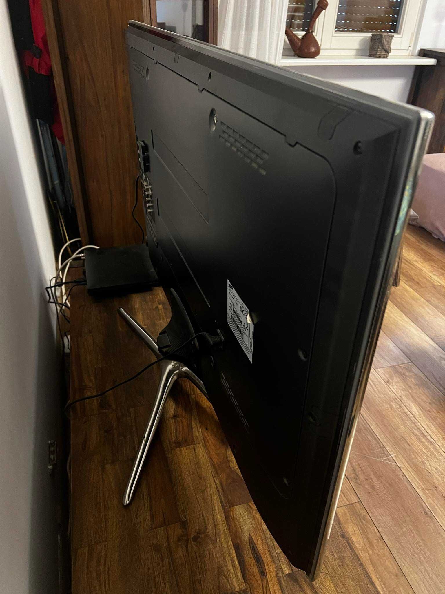 Telewizor Samsung
