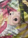 Aparat natychmiastowy instax mini 11