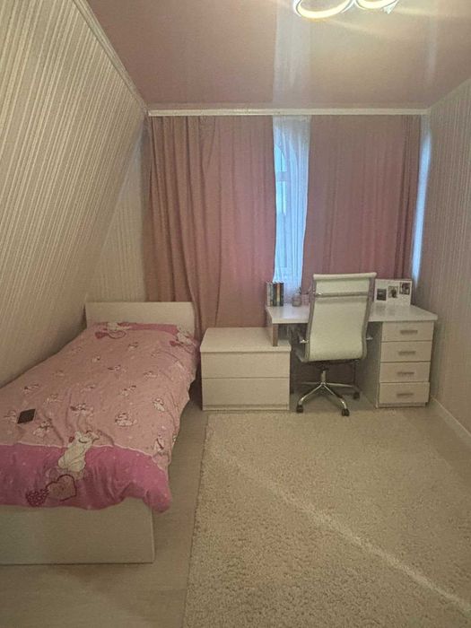 Продаж будинку в районі Дубово