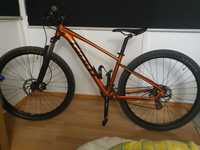 Vendo Giant Talon 3