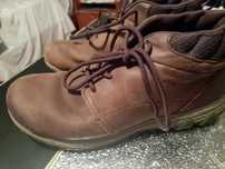 Bota nr 40 marca Merrel