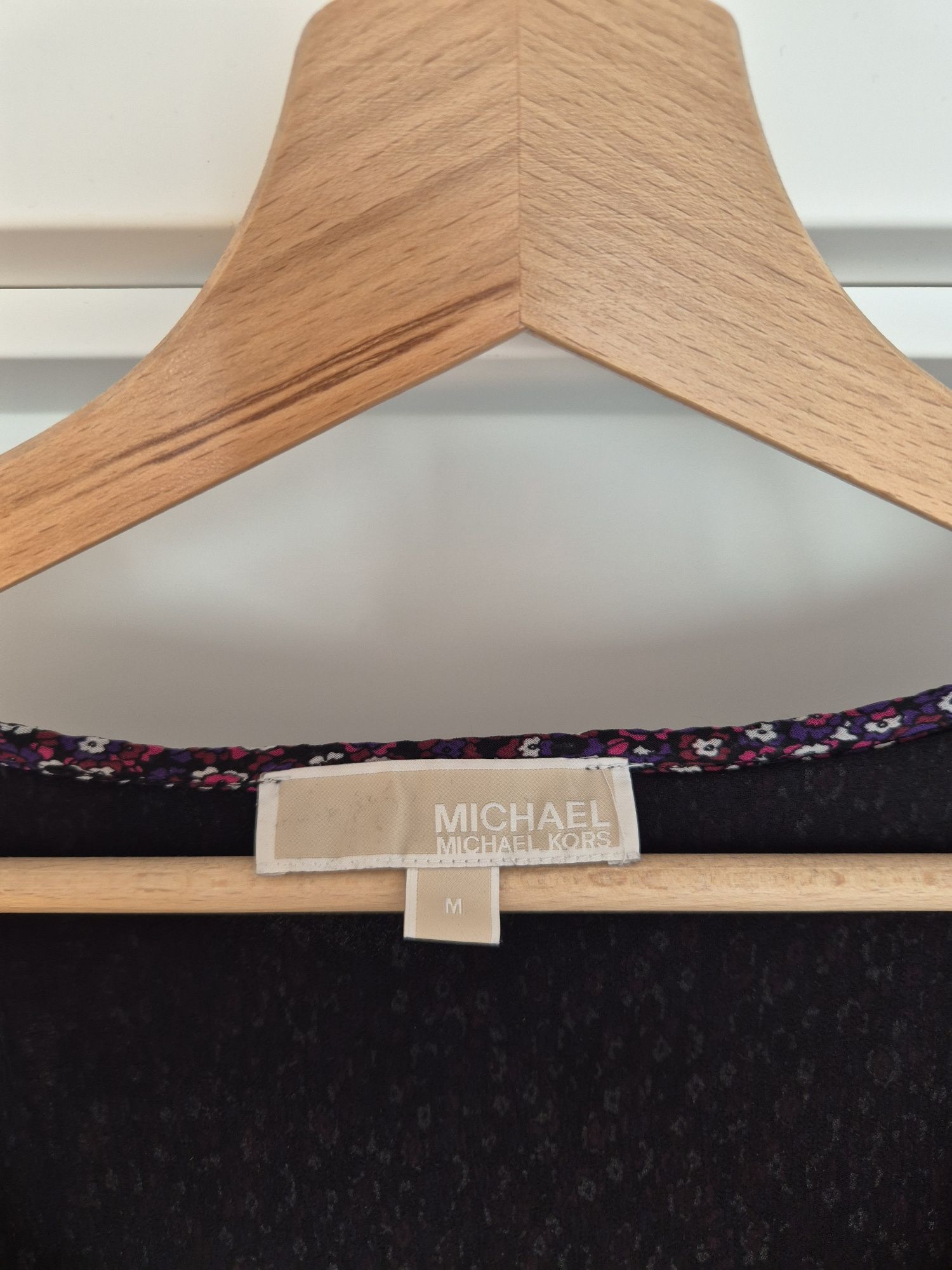 Michael Kors - sukienka - M - jak nowa