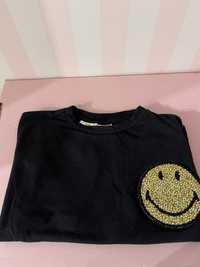 T shirt zara 116