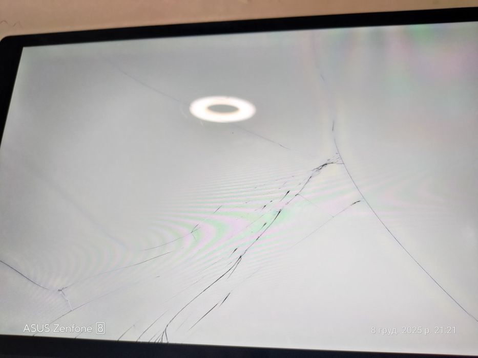 Дисплей, екранний модуль Lenovo  Yoga Tab 3 plus  YT-X703L/F