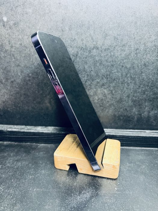 iPhone 14 pro max 128 g!!! США r-sim