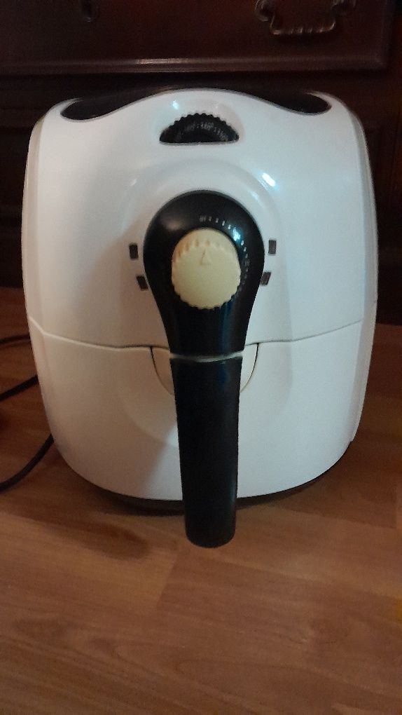 AirFryer Usada Porto