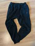Spodnie dresy Nike Tech Fleece M