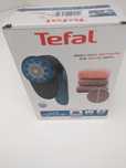 Tira borbotos Tefal -novo