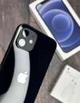 iPhone 12 Ідеальний стан