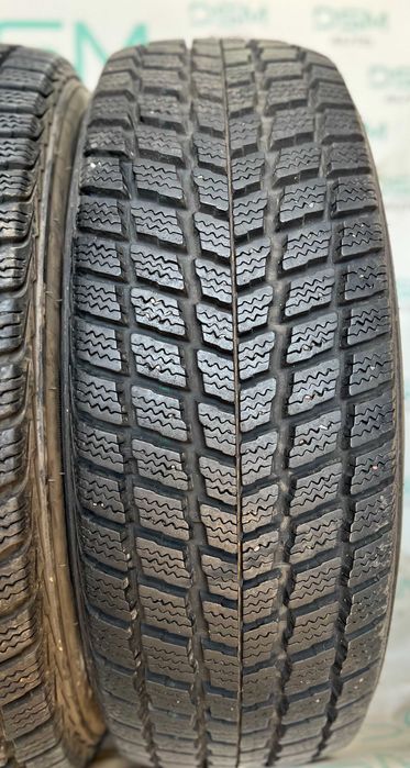 Скад шин б/в. 225/65 R17 Nexen Winguard SUV