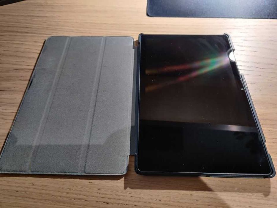Tablet SAMSUNG Galaxy Tab A7 10.4
