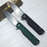 Складний ніж Y-START WP737 сталь D2 (оригінал) EDC тактический нож