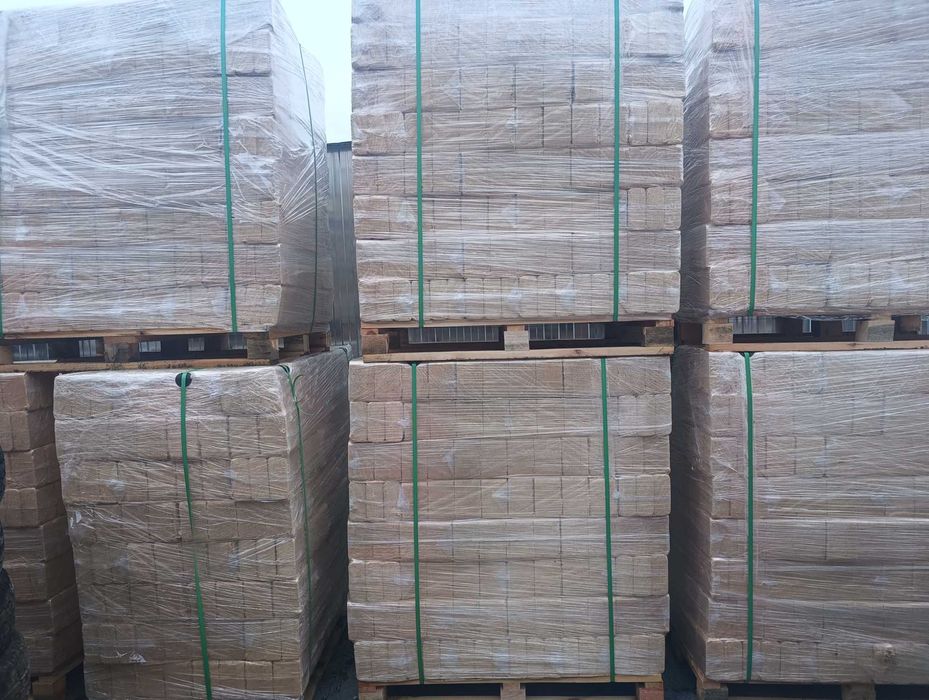 Eko-Opał, PELLET, BRYKIET,Ekogroszek DOWÓZ, Doradzimy Najlepiej