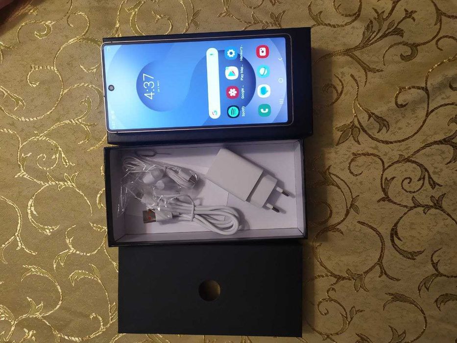 Новий Samsung S25 Ultra (12/512)gb 5G .