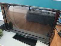 Telewizor 32cale