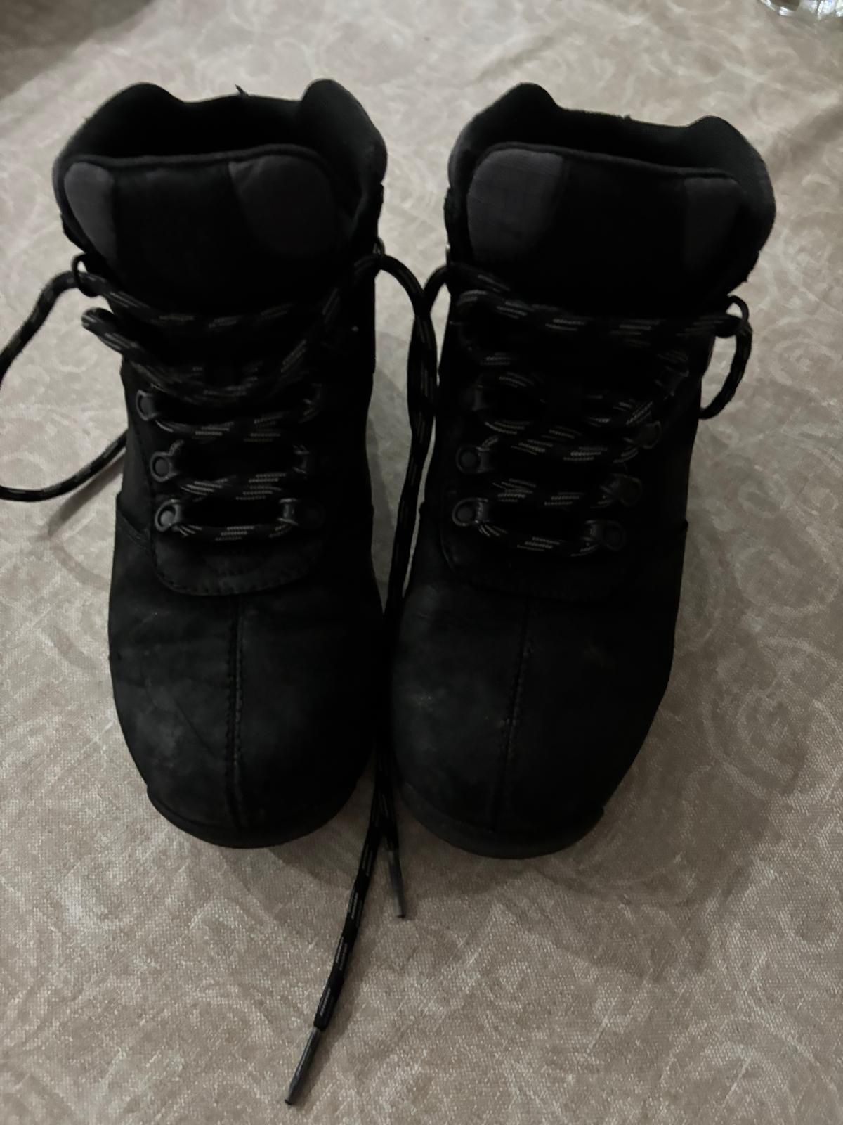 Botas Timberland
