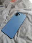 Телефон xiaomi mi11 lite