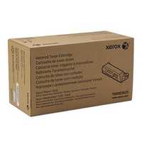 Картридж XEROX WC3335/3345/PH3330 Black 11000 стор 106R03625)