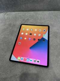 iPad Pro 12.9 3gen 256gb Wi-Fi, LTE (sim) Space Gray (33)