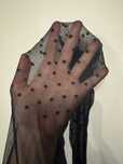 Wolford колготки