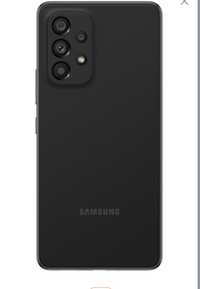 Samsung a52 8 256 5g