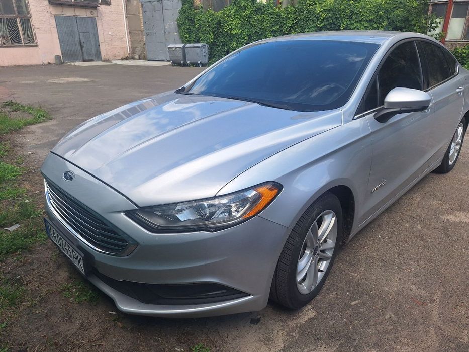 Аренда авто под такси, Без залога!