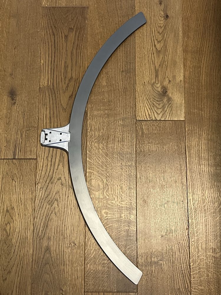 Podstawka/stojak do telewizora LG 65SM8600PLA