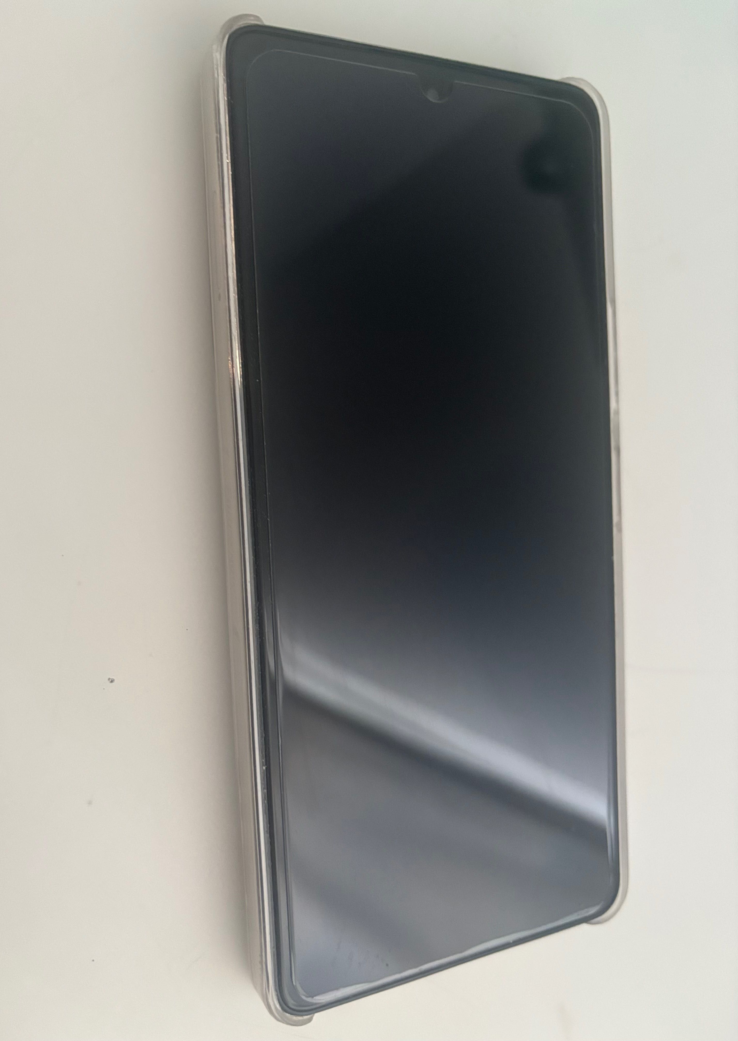Infinix note 30 Pro