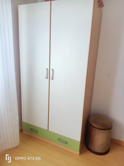 Mobília de quarto
