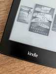 Kindle Paperwhite 3 generacja 7
