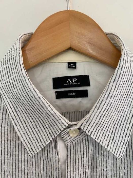 Camisa de Homem Avant Premiere - Tamanho M