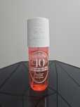 Sol de Janeiro 40