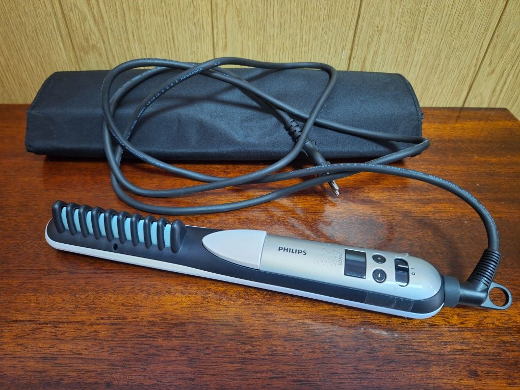 Вирівнювач Philips