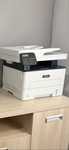 БФП ч/б друку Xerox B225 з WiFi