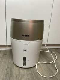 Увлажнитель воздуха Philips HU4803