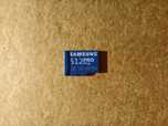 ТЕРМІНОВО Флешка Micro SD Samsung 512 GB флеш-накопичувач 512Гб