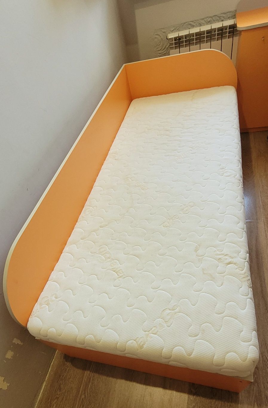 Мебель для подростка