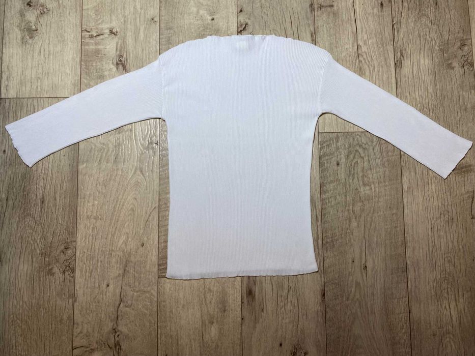 Джемпер, реглан DOLCE&GABBANA, р.46 (S-M)